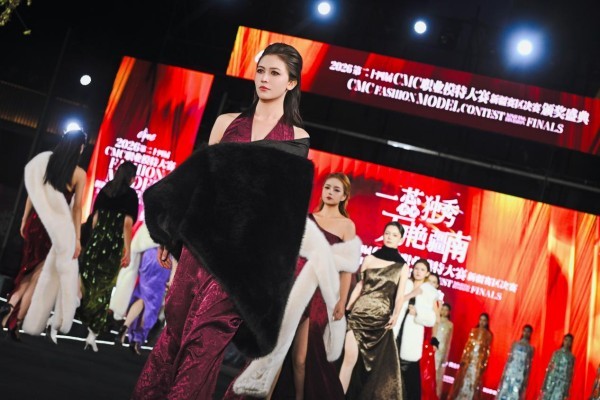 图片 13.jpg