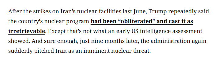 美国有线电视新闻网报道截图
