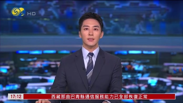 财经热点｜热浪演进为热风暴 覆蓋近全球延续更长期