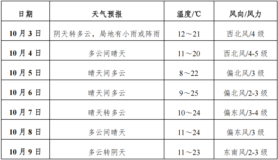 be85eb0e-a5a4-4b4b-921d-0ff0ca376f86.png