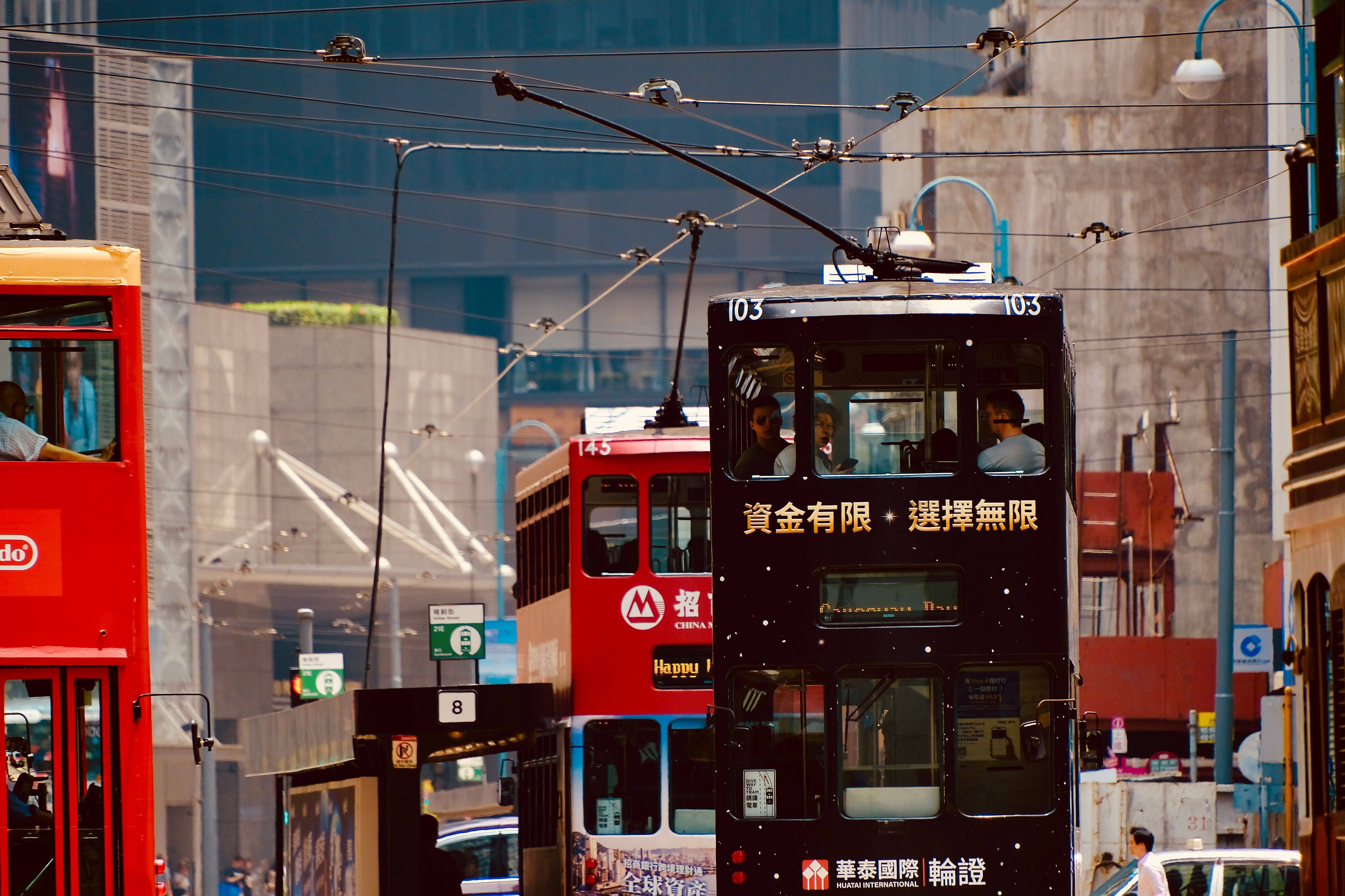 微信图片_20260818152033_265_2.jpg