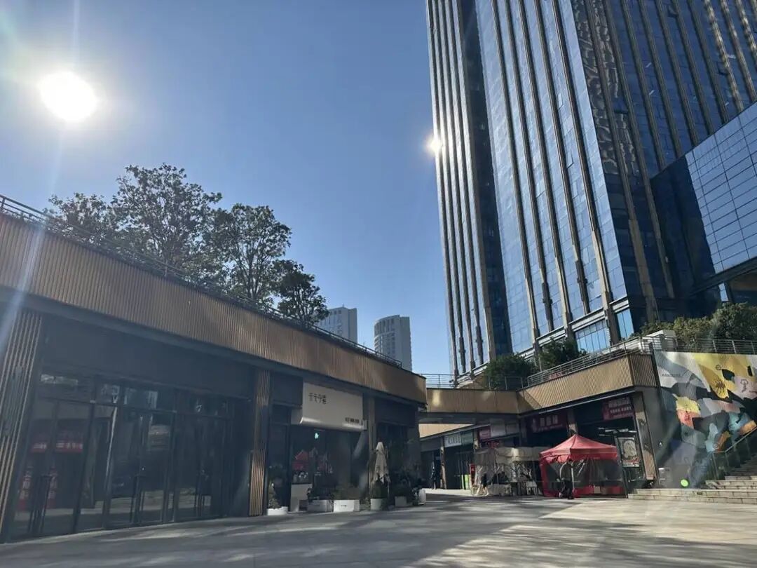 f1c7dff28178f999a1e161ef0bad1674