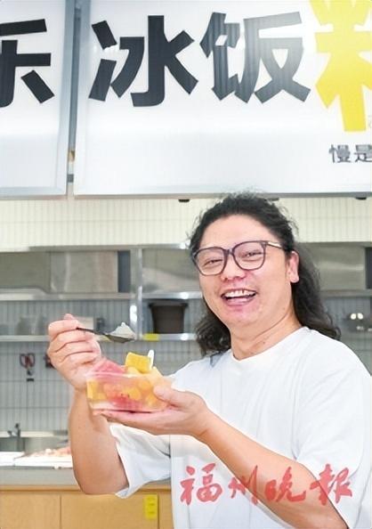 刘忠明。