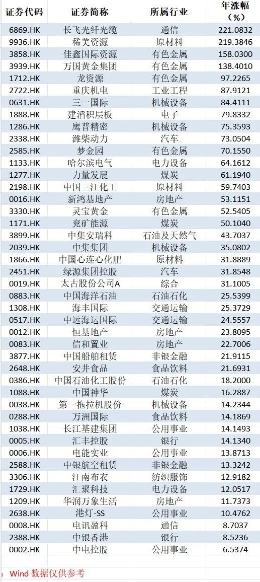 OcJN7Yibt9jOQ2uYhxBGIYnKcY3wv8ROIcDiaGc3g5icXicRauyicfexe8q9pCyNmBXWCG2JEgpyicyCNw2BlzMUf906CAE1jiakvQzibYiahwuNzM9U.jpg