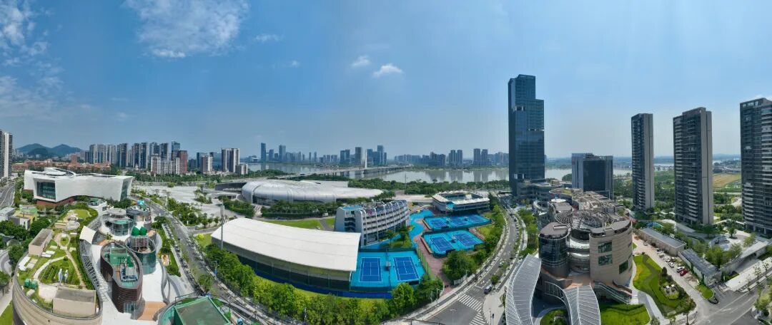 微信图片_20261014105035_29_180.jpg