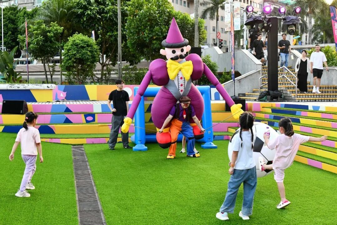 DSC_7148.jpg