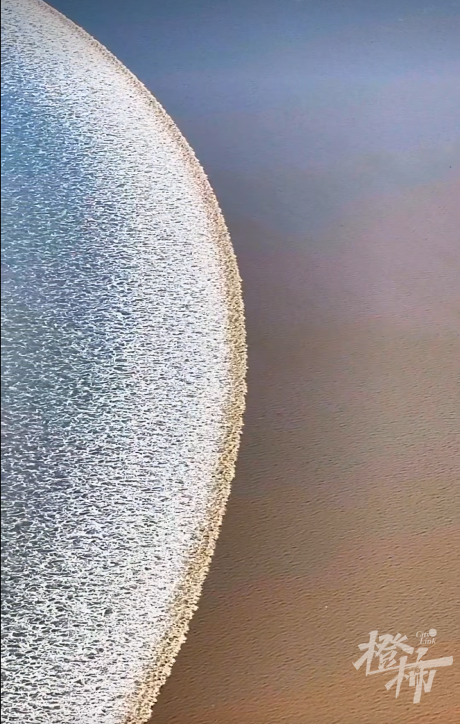 摄影 黄启东