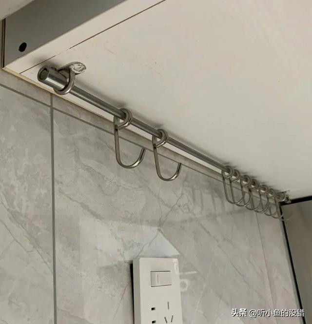 别再为软装交智商税！6个省钱平替思路几十块搞定高级感家居(图17)