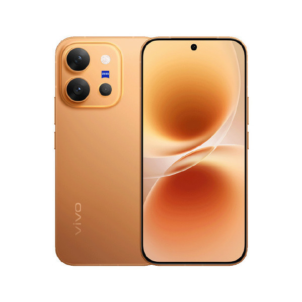 vivo X300 E