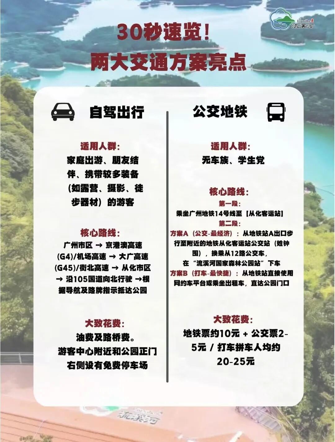 流溪河.jpg