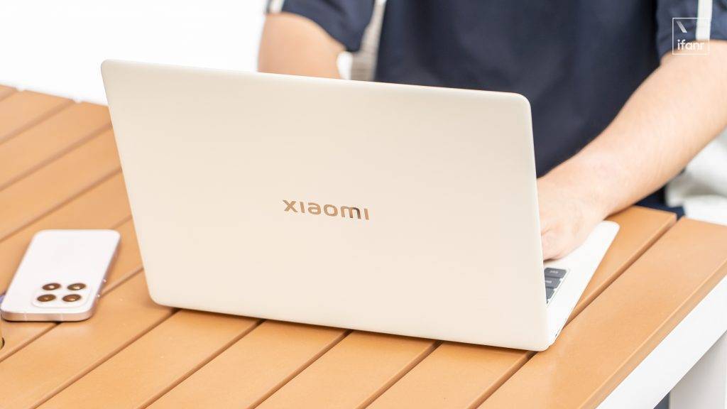 小米 Xiaomi Book Pro 14 评测:小贵,超值