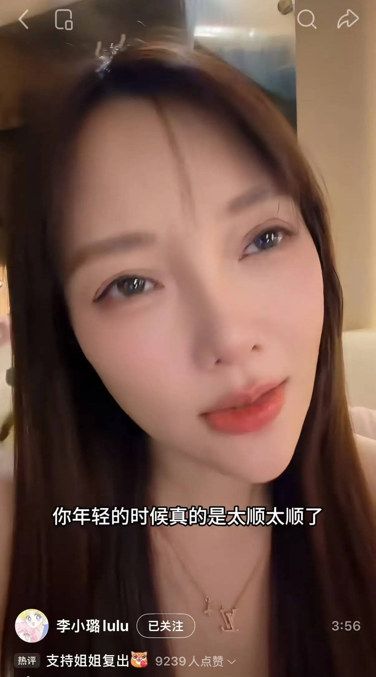 6c3ab0c338a69e2f642cecad2542ee96.jpg