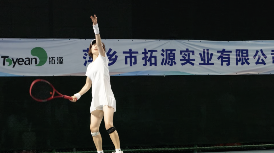 截屏2026-10-19 18.54.50.png