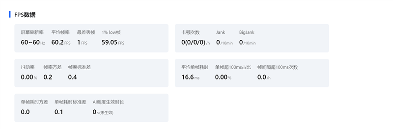 麒麟9010S+7000mAh电板 华为nova 16手机全面评测： 全系手感最优的真香款