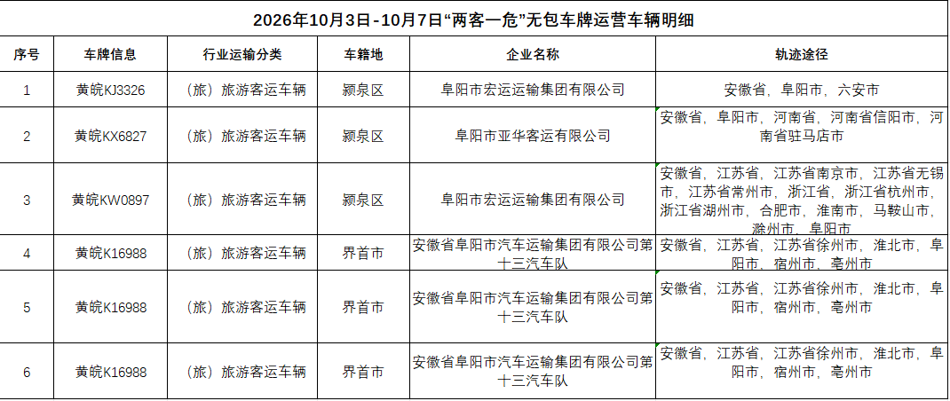 9cf26507aabb2acaf1e67e87ea963c14.png