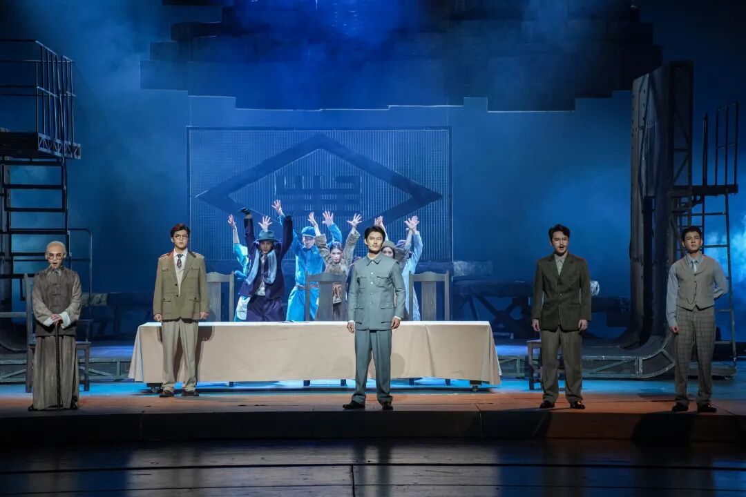 演出现场。（5）.jpg