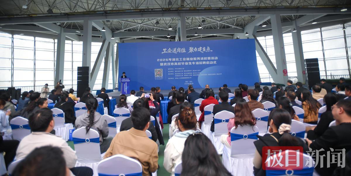 lzc20260402-05.jpg