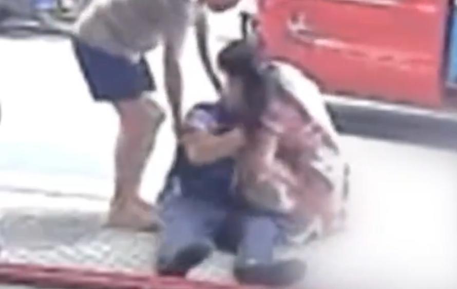 相关视频截图