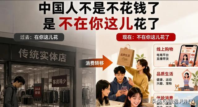 图片源自网络