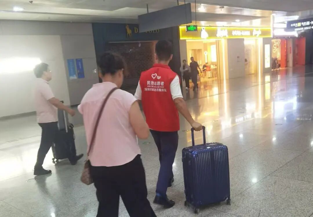 微信图片_20260924154000_889_58.jpg