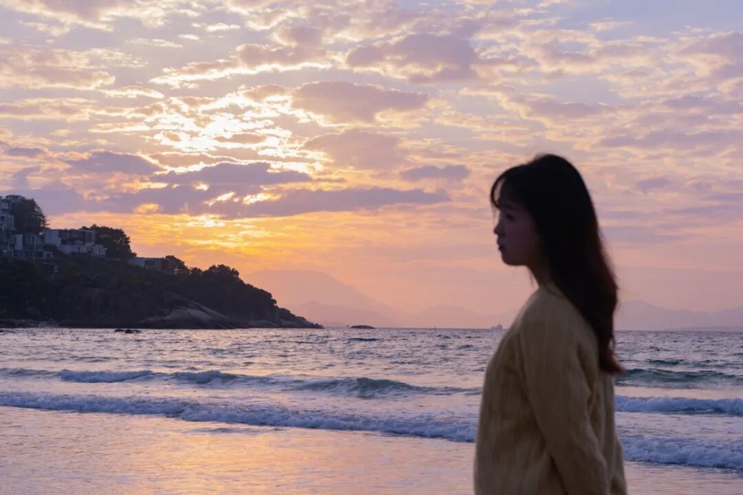 02溪涌度假村17.jpg