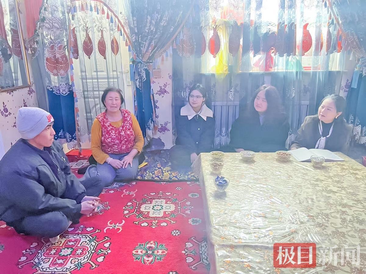 微信图片_2026-03-09_194801_765.jpg