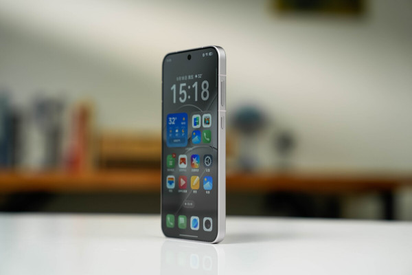 OPPO Find X10 E上手简评|入门影像旗舰,综合体验不打折