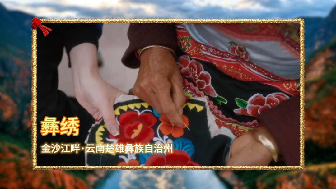 微信图片_20260930221654_186_64