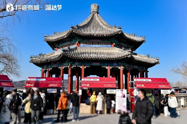 图片 1.png