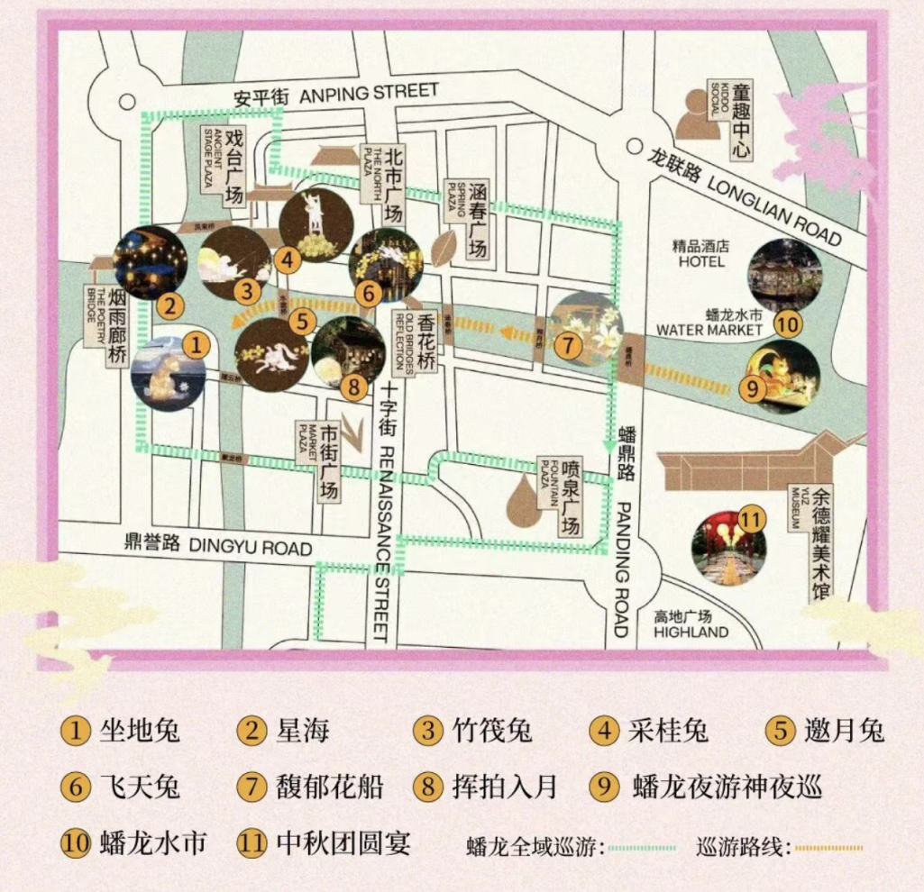 截屏2026-09-21 17.42.46.png
