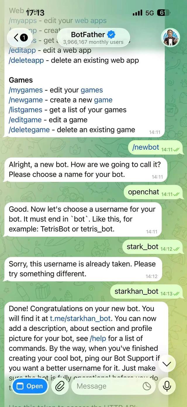 x86服务器部署ClawdBot实战:为企业打造永不疲倦的“数字员工”