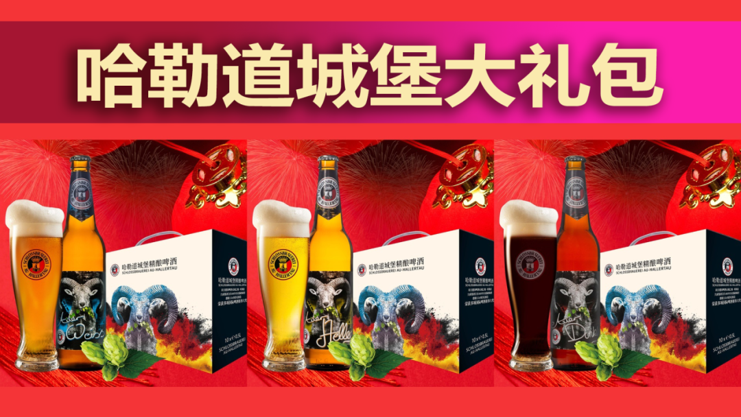 170f282a2b686cc3a227cb87e258d60c.png