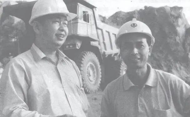 县城金王,去年狂赚500亿