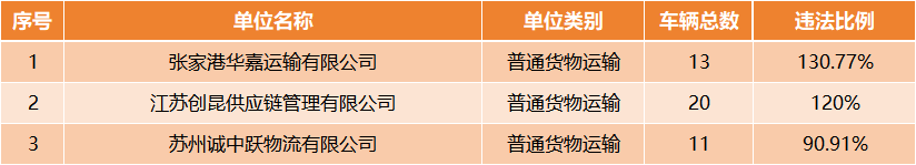 ab8c6481-3d1c-4dbd-bb7c-b09ad3e98c28.png