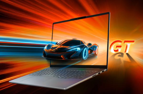 2026年第一季度全球PC出货量增长3% 联想份额破25%