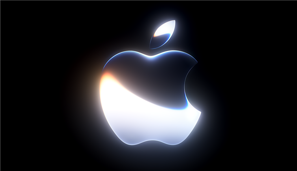 苹果良心!iOS 27适配设备公布:30款机型 7年前的iPhone 11还能升级
