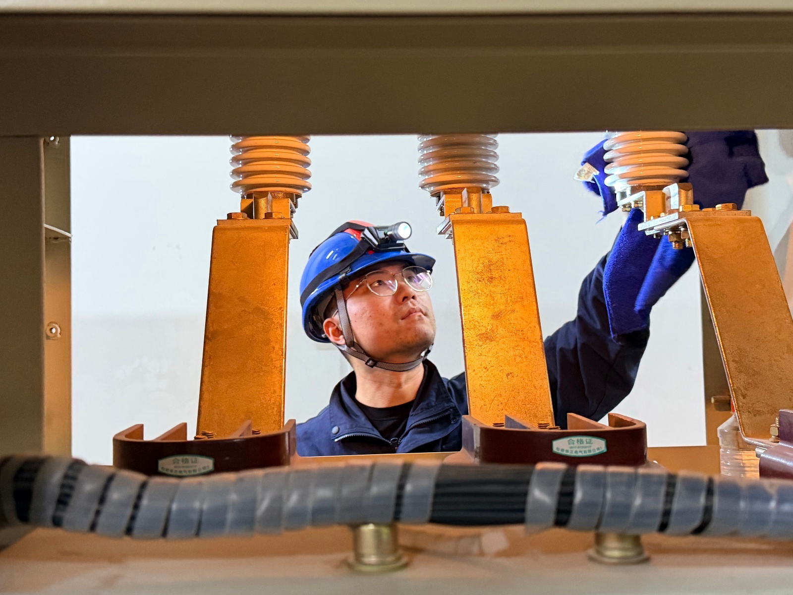 微信图片_20260402161610_411_178