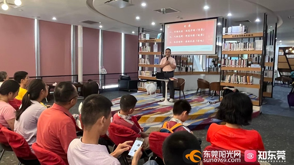 图片8.jpg