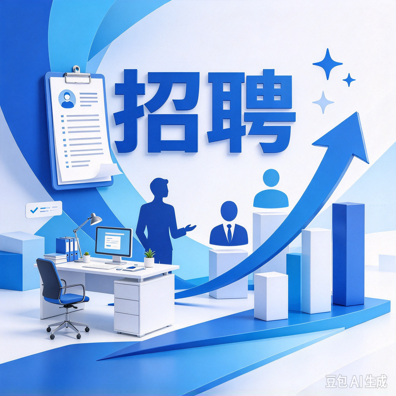 招聘图片生成.jpeg