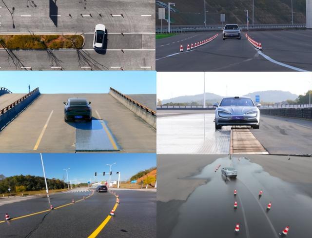 智能底盘成为核心赛道,2026智能底盘先锋计划即将开启