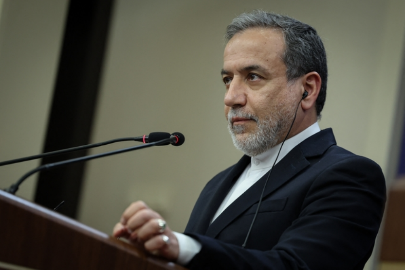 阿拉格齐 资料图 图源:IC photo