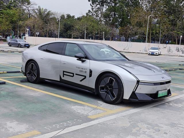 图源：电车通摄制