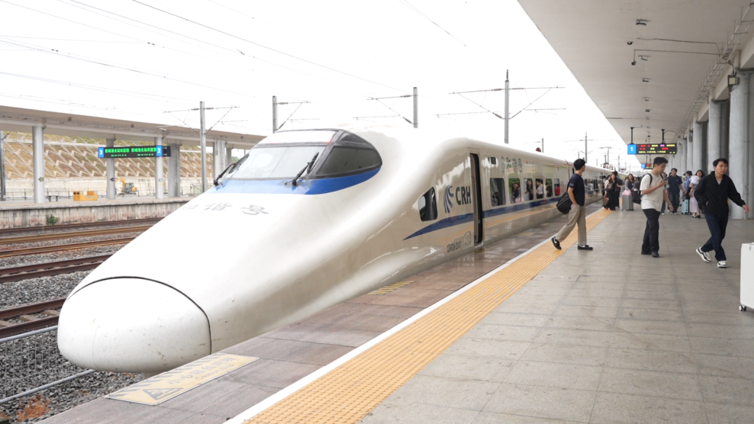 0db717ff181fb255bc51cb3c5e4e193a.png