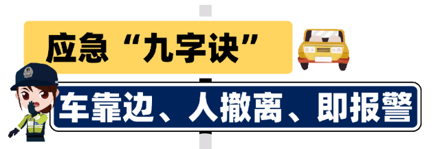 稿定设计-2.gif