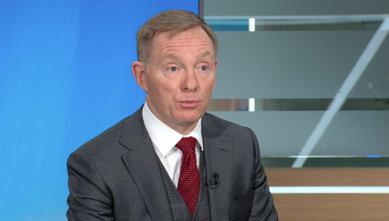 布莱恩特 资料图 图源:外媒