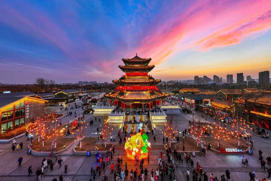 图虫创意-1978720845271400454 (1).jpeg