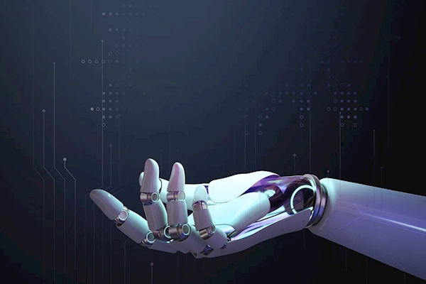 开源鸿蒙机器人操作系统！深开鸿发布M-Robots OS 3.0 Beta