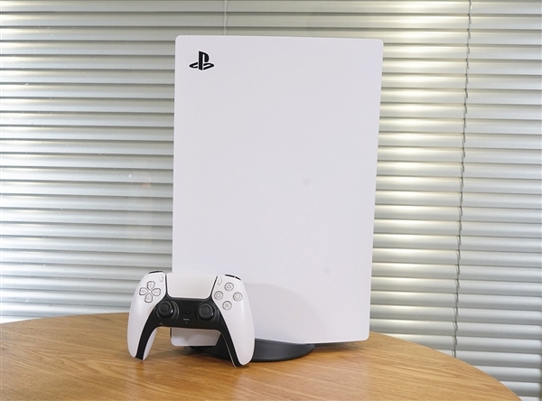 PS6售价要上天！索尼明确不会亏本补贴卖
