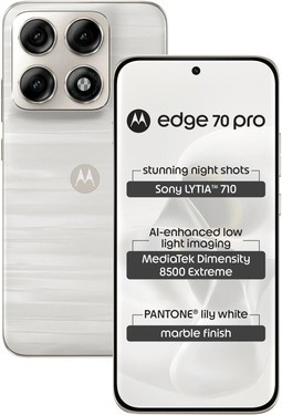 edge 70 Pro