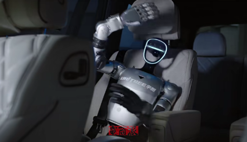 watermark,image_d2F0ZXJtYXJrLnBuZz94LW9zcy1wcm9jZXNzPWltYWdlL3Jlc2l6ZSxQXzEy,g_south,t_55,x_1,y_20